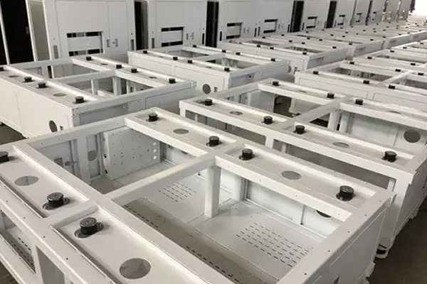 水蜜桃福利导航视频加工